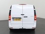 Mercedes-Benz Vito 116 CDI | AUT. | XL L3 | SELECT | NAVIGATIE | CAMERA | MULTI-BEAM LED | ACHTERDEUREN | STOELVERWARMING | KUNST LEDER | TREKHAAK | LICHTMETALEN WIELEN | 270 DEUREN | CERTIFIED