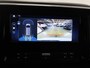 Mercedes-Benz Vito 116 CDI | AUT. | XL L3 | SELECT | NAVIGATIE | CAMERA | MULTI-BEAM LED | ACHTERDEUREN | STOELVERWARMING | KUNST LEDER | TREKHAAK | LICHTMETALEN WIELEN | 270 DEUREN | CERTIFIED
