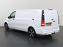 Mercedes-Benz Vito 116 CDI | AUT. | XL L3 | SELECT | NAVIGATIE | CAMERA | MULTI-BEAM LED | ACHTERDEUREN | STOELVERWARMING | KUNST LEDER | TREKHAAK | LICHTMETALEN WIELEN | 270 DEUREN | CERTIFIED