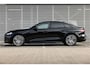 Audi A5 Limousine 2.0 e-hybrid 299 PK quattro S edition | Trekhaak | Tech plus | 19 Inch | 360 Camera | Matrix |
