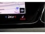 Audi A5 Limousine 2.0 e-hybrid 299 PK quattro S edition | Trekhaak | Tech plus | 19 Inch | 360 Camera | Matrix |