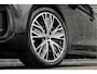 Audi A5 Limousine 2.0 e-hybrid 299 PK quattro S edition | Trekhaak | Tech plus | 19 Inch | 360 Camera | Matrix |