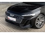 Audi A5 Limousine 2.0 e-hybrid 299 PK quattro S edition | Trekhaak | Tech plus | 19 Inch | 360 Camera | Matrix |