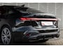 Audi A5 Limousine 2.0 e-hybrid 299 PK quattro S edition | Trekhaak | Tech plus | 19 Inch | 360 Camera | Matrix |
