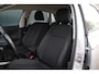 Volkswagen Polo 1.0 TSI NL Comfortline ACC/Carplay/Trekhaak/Park.sens