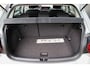 Volkswagen Polo 1.0 TSI NL Comfortline ACC/Carplay/Trekhaak/Park.sens
