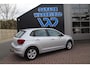 Volkswagen Polo 1.0 TSI NL Comfortline ACC/Carplay/Trekhaak/Park.sens