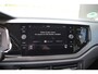 Volkswagen Polo 1.0 TSI NL Comfortline ACC/Carplay/Trekhaak/Park.sens