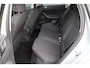 Volkswagen Polo 1.0 TSI NL Comfortline ACC/Carplay/Trekhaak/Park.sens