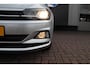 Volkswagen Polo 1.0 TSI NL Comfortline ACC/Carplay/Trekhaak/Park.sens