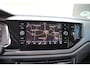 Volkswagen Polo 1.0 TSI NL Comfortline ACC/Carplay/Trekhaak/Park.sens