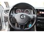Volkswagen Polo 1.0 TSI NL Comfortline ACC/Carplay/Trekhaak/Park.sens