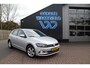 Volkswagen Polo 1.0 TSI NL Comfortline ACC/Carplay/Trekhaak/Park.sens