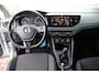 Volkswagen Polo 1.0 TSI NL Comfortline ACC/Carplay/Trekhaak/Park.sens