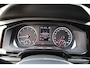 Volkswagen Polo 1.0 TSI NL Comfortline ACC/Carplay/Trekhaak/Park.sens