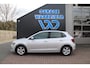 Volkswagen Polo 1.0 TSI NL Comfortline ACC/Carplay/Trekhaak/Park.sens