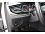Volkswagen Polo 1.0 TSI NL Comfortline ACC/Carplay/Trekhaak/Park.sens