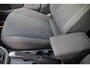 Volkswagen Polo 1.0 TSI NL Comfortline ACC/Carplay/Trekhaak/Park.sens
