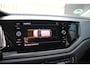 Volkswagen Polo 1.0 TSI NL Comfortline ACC/Carplay/Trekhaak/Park.sens