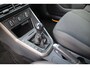 Volkswagen Polo 1.0 TSI NL Comfortline ACC/Carplay/Trekhaak/Park.sens