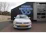 Volkswagen Polo 1.0 TSI NL Comfortline ACC/Carplay/Trekhaak/Park.sens