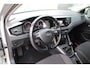 Volkswagen Polo 1.0 TSI NL Comfortline ACC/Carplay/Trekhaak/Park.sens