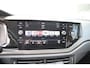 Volkswagen Polo 1.0 TSI NL Comfortline ACC/Carplay/Trekhaak/Park.sens