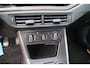 Volkswagen Polo 1.0 TSI NL Comfortline ACC/Carplay/Trekhaak/Park.sens