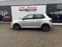 Skoda Fabia 1.0 TSI Monte Carlo AUT/PANO/STOELVERW