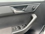 Skoda Fabia 1.0 TSI Monte Carlo AUT/PANO/STOELVERW
