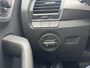 Skoda Fabia 1.0 TSI Monte Carlo AUT/PANO/STOELVERW
