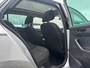 Skoda Fabia 1.0 TSI Monte Carlo AUT/PANO/STOELVERW