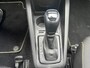 Skoda Fabia 1.0 TSI Monte Carlo AUT/PANO/STOELVERW