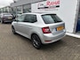 Skoda Fabia 1.0 TSI Monte Carlo AUT/PANO/STOELVERW