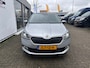 Skoda Fabia 1.0 TSI Monte Carlo AUT/PANO/STOELVERW