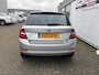 Skoda Fabia 1.0 TSI Monte Carlo AUT/PANO/STOELVERW