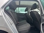 Skoda Fabia 1.0 TSI Monte Carlo AUT/PANO/STOELVERW