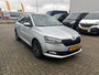 Skoda Fabia 1.0 TSI Monte Carlo AUT/PANO/STOELVERW