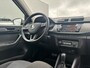 Skoda Fabia 1.0 TSI Monte Carlo AUT/PANO/STOELVERW
