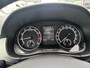 Skoda Fabia 1.0 TSI Monte Carlo AUT/PANO/STOELVERW