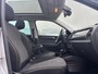 Skoda Fabia 1.0 TSI Monte Carlo AUT/PANO/STOELVERW