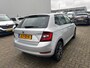 Skoda Fabia 1.0 TSI Monte Carlo AUT/PANO/STOELVERW