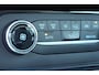 Ford EcoSport 1.0 EcoBoost Titanium | 1E EIGENAAR | ORIGINEEL NL |  CAPLAY | PARK SENS V+A | DEALER OH! | CLIMATE CTRL | CRUISE
