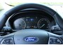 Ford EcoSport 1.0 EcoBoost Titanium | 1E EIGENAAR | ORIGINEEL NL |  CAPLAY | PARK SENS V+A | DEALER OH! | CLIMATE CTRL | CRUISE