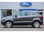 Ford EcoSport 1.0 EcoBoost Titanium | 1E EIGENAAR | ORIGINEEL NL |  CAPLAY | PARK SENS V+A | DEALER OH! | CLIMATE CTRL | CRUISE