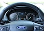 Ford EcoSport 1.0 EcoBoost Titanium | 1E EIGENAAR | ORIGINEEL NL |  CAPLAY | PARK SENS V+A | DEALER OH! | CLIMATE CTRL | CRUISE