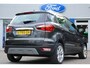 Ford EcoSport 1.0 EcoBoost Titanium | 1E EIGENAAR | ORIGINEEL NL |  CAPLAY | PARK SENS V+A | DEALER OH! | CLIMATE CTRL | CRUISE