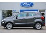Ford EcoSport 1.0 EcoBoost Titanium | 1E EIGENAAR | ORIGINEEL NL |  CAPLAY | PARK SENS V+A | DEALER OH! | CLIMATE CTRL | CRUISE