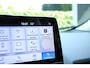 Ford EcoSport 1.0 EcoBoost Titanium | 1E EIGENAAR | ORIGINEEL NL |  CAPLAY | PARK SENS V+A | DEALER OH! | CLIMATE CTRL | CRUISE