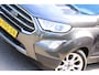 Ford EcoSport 1.0 EcoBoost Titanium | 1E EIGENAAR | ORIGINEEL NL |  CAPLAY | PARK SENS V+A | DEALER OH! | CLIMATE CTRL | CRUISE